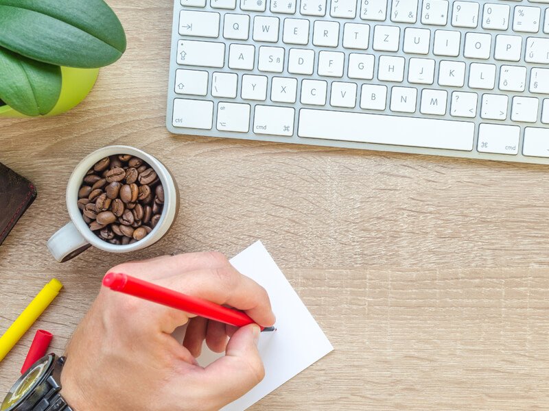 Cloud Transformation Services