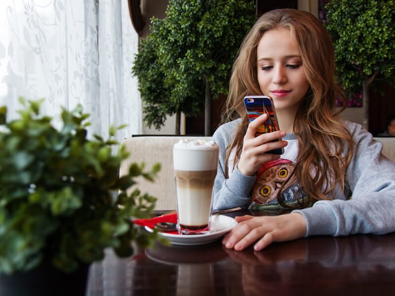 Cybersecurity and Threat Defense