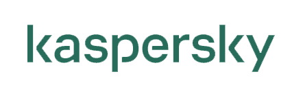 Kaspersky