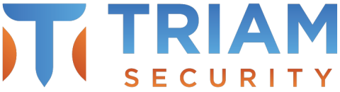 Software Supply Chain Management