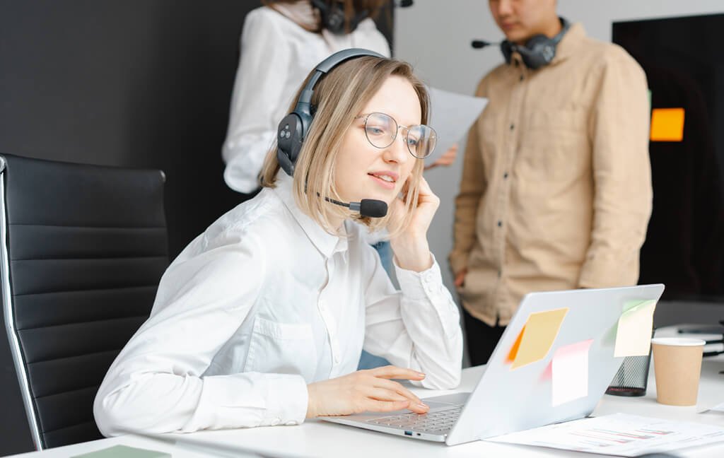 Enterprise IT Solutions